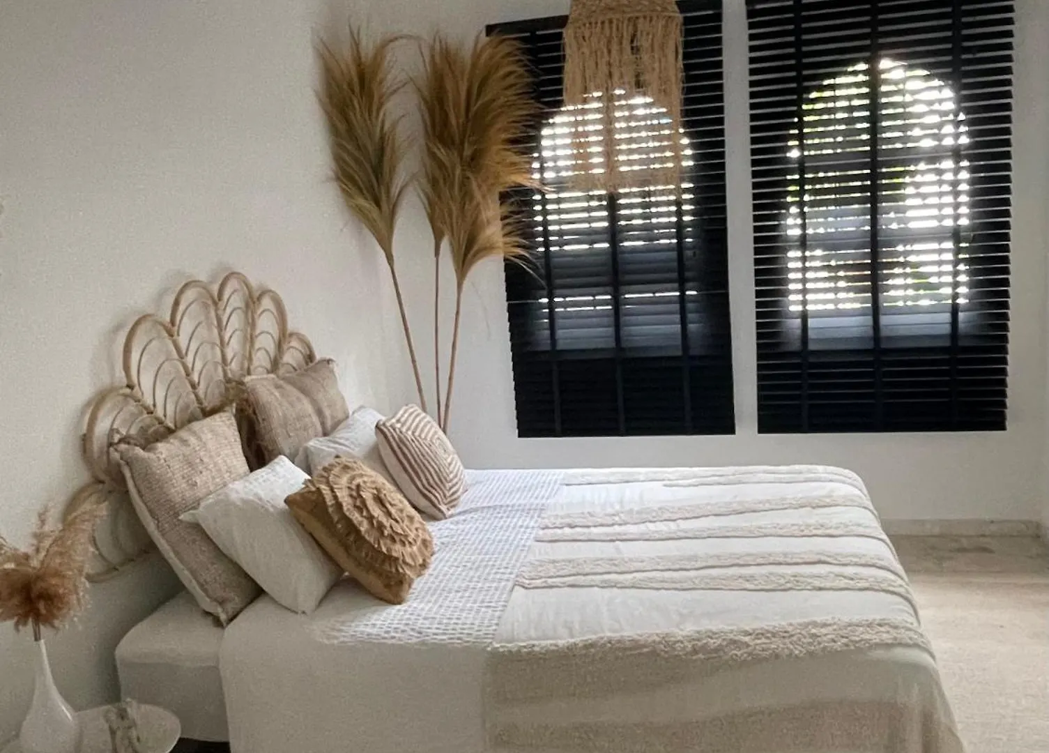 Villa Victoria B&B Mijas 0*,  Spain