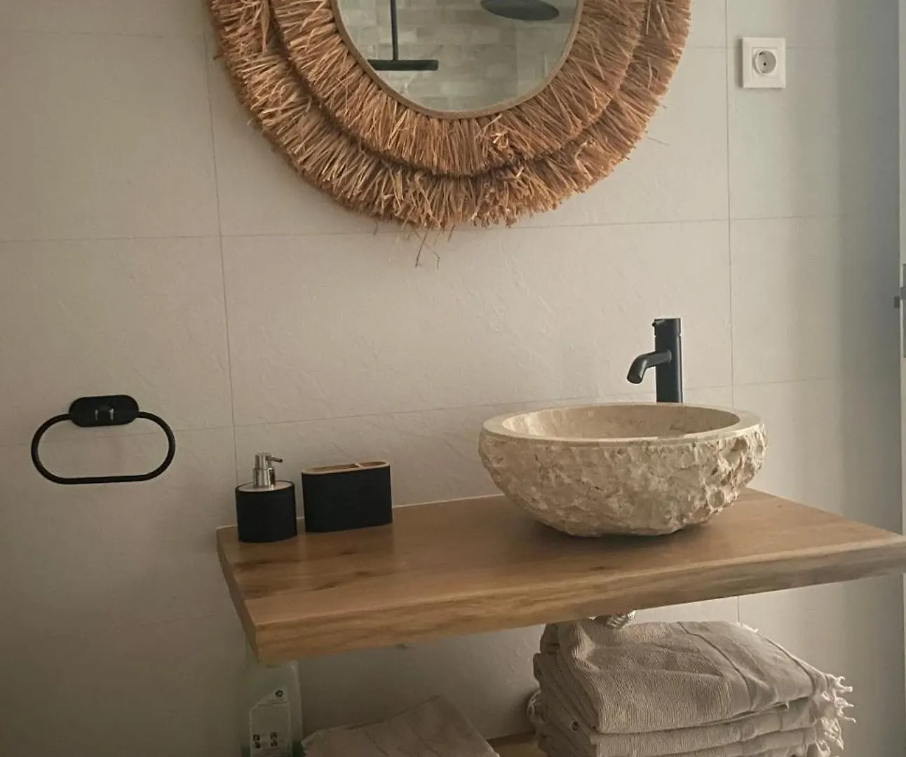 Bed & Breakfast Villa Victoria B&B Mijas Spain