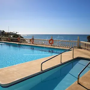Appartement Belmonstays Lubina Del Sol, Mijas Costa, Sitio de Calahonda